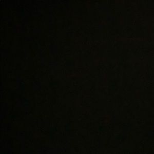 Meet your Posher, Miguel